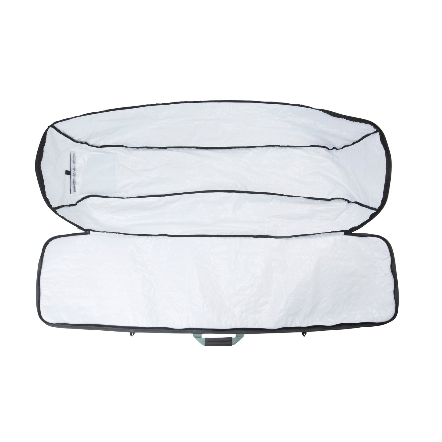 Wake Boardbag Core