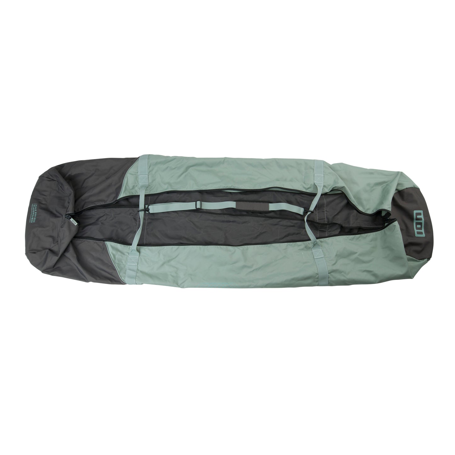 Windsurf Quiverbag Core