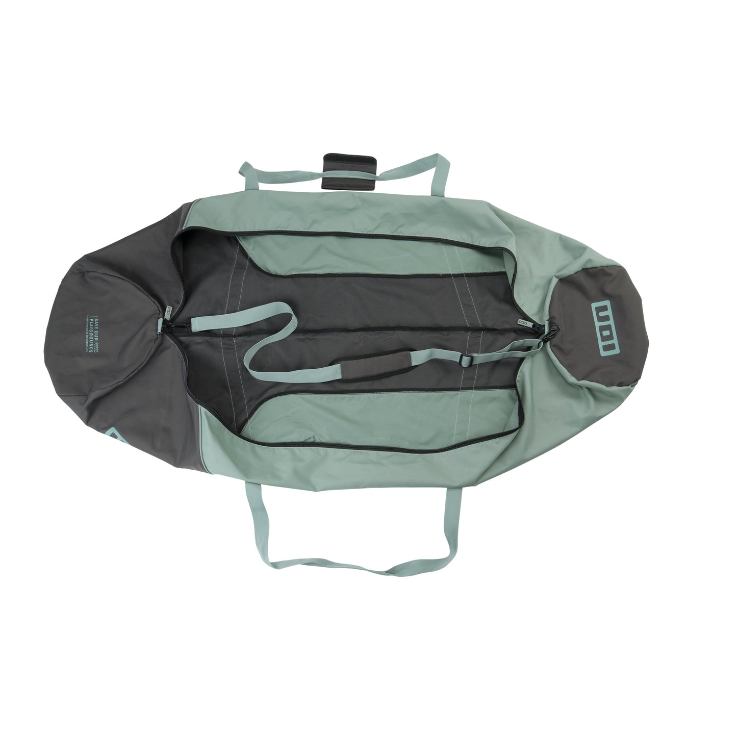 Wing Quiverbag Core