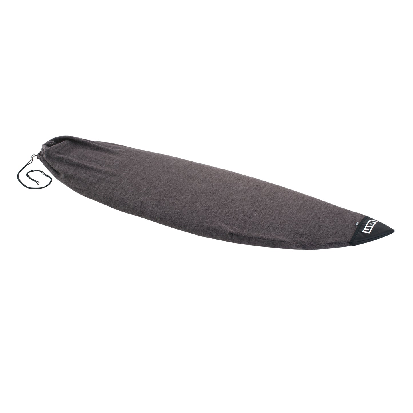 Surf Sock