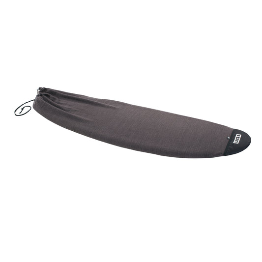 Surf Sock Stubby