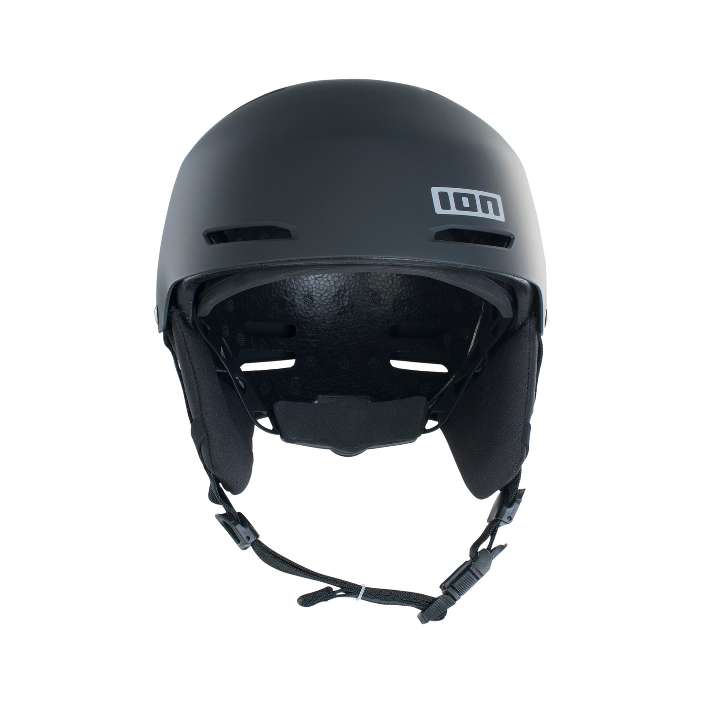 Slash Amp Helmet