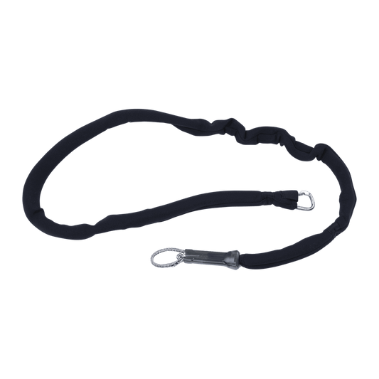ION Handle Pass Leash Comp