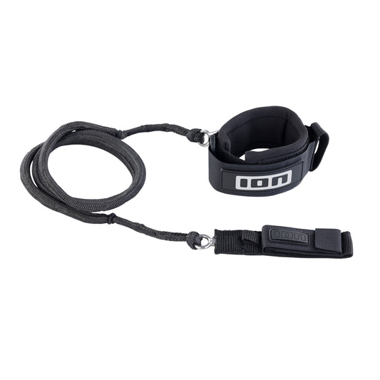 Wing Core Wrist Leash