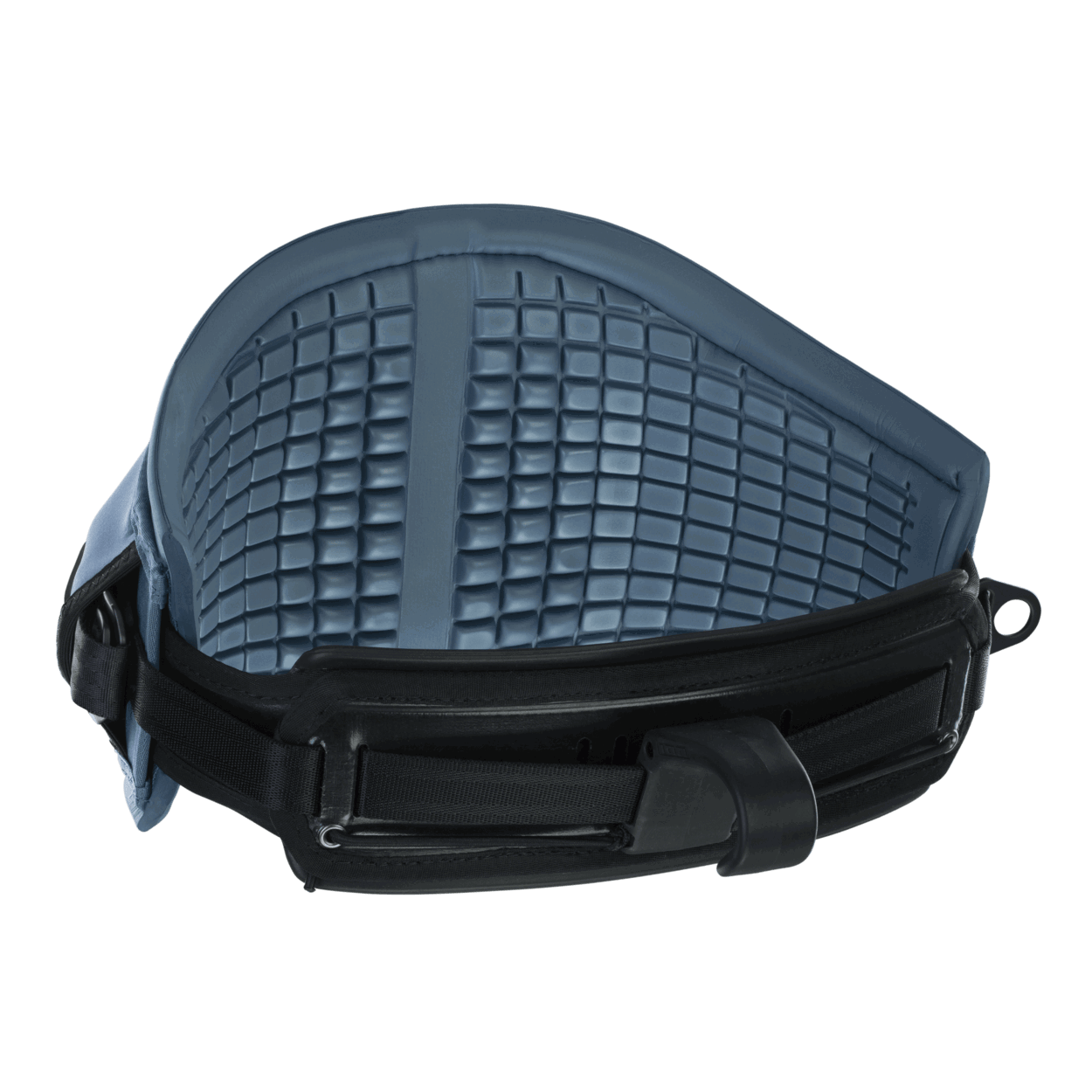 ION Rogue