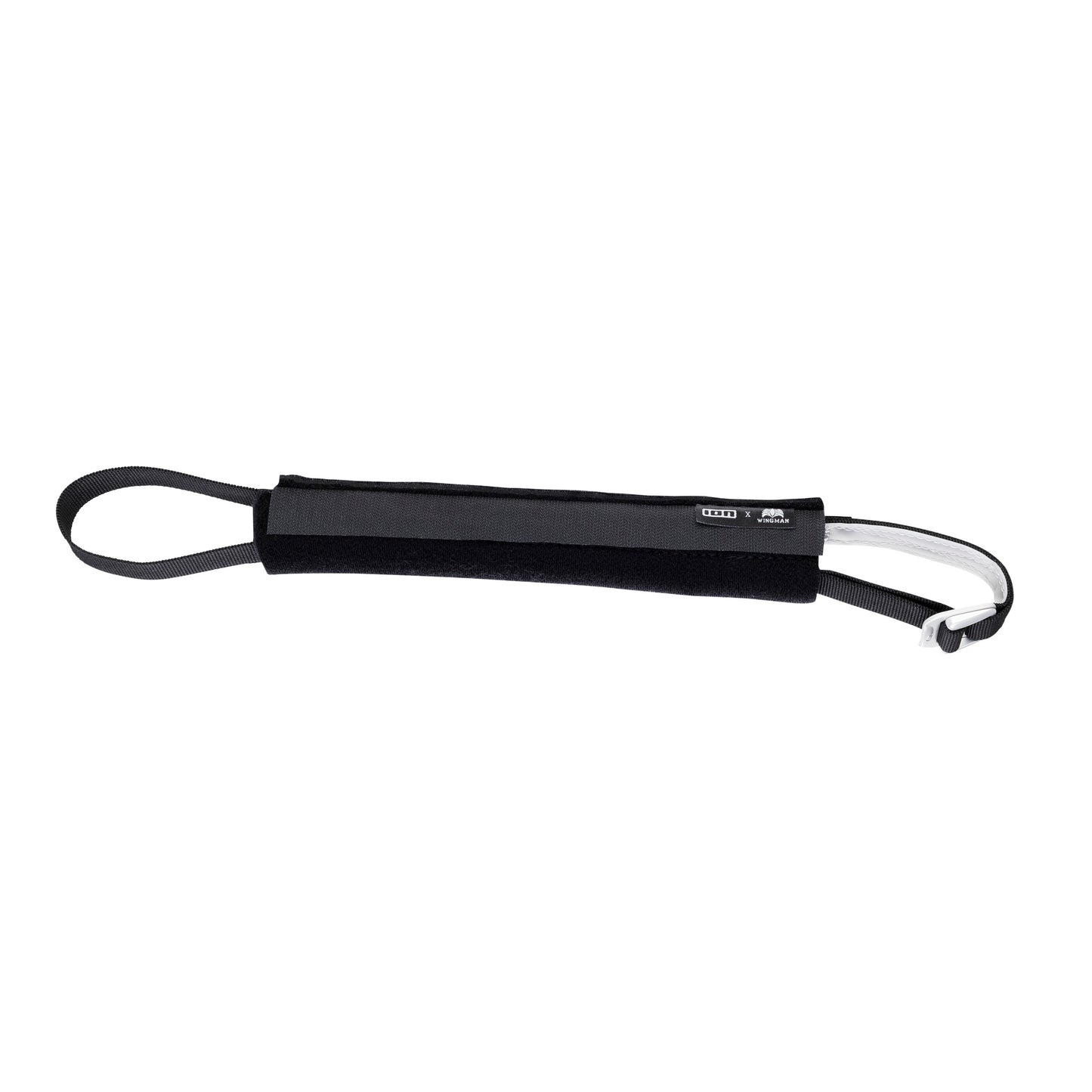 Wing Handle