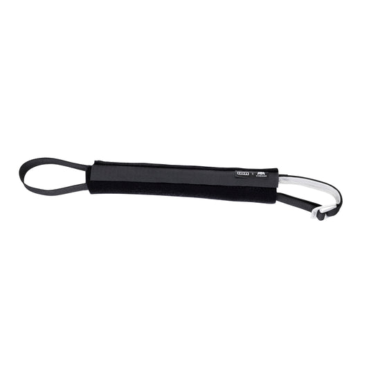 Wing Handle