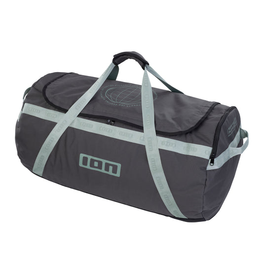 Travelgear Session Duffel Bag