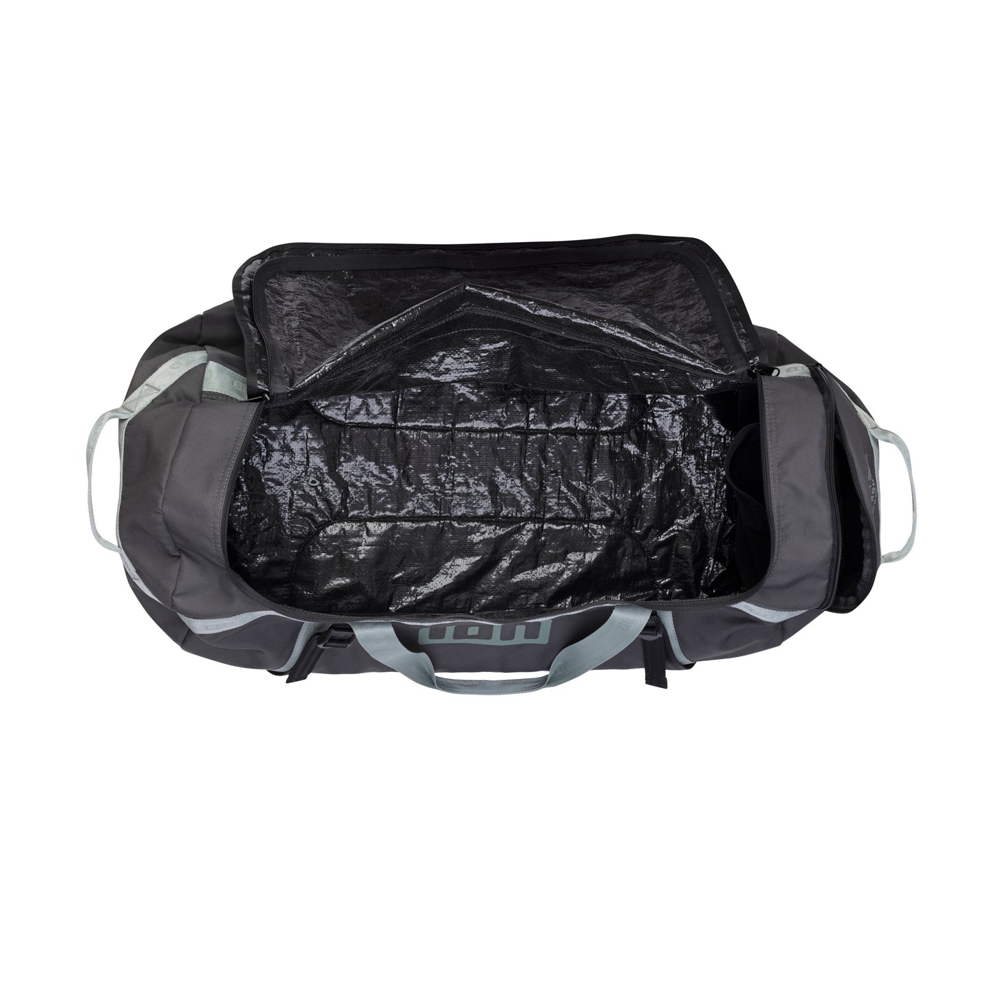 Travelgear Session Duffel Bag