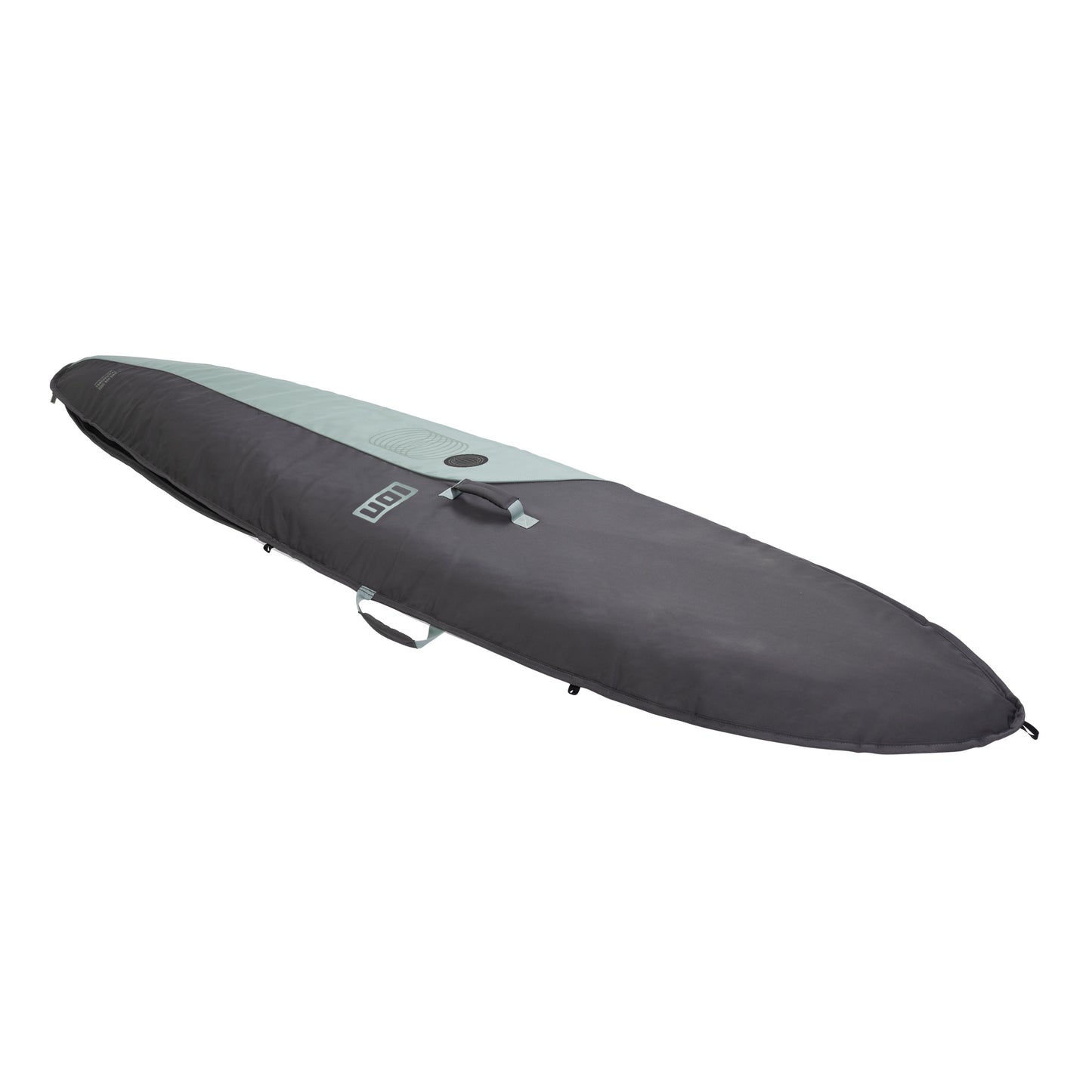 Foil Boardbag Core Downwinder