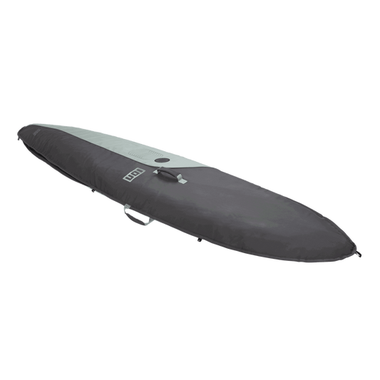 ION Foil Boardbag Core Downwinder
