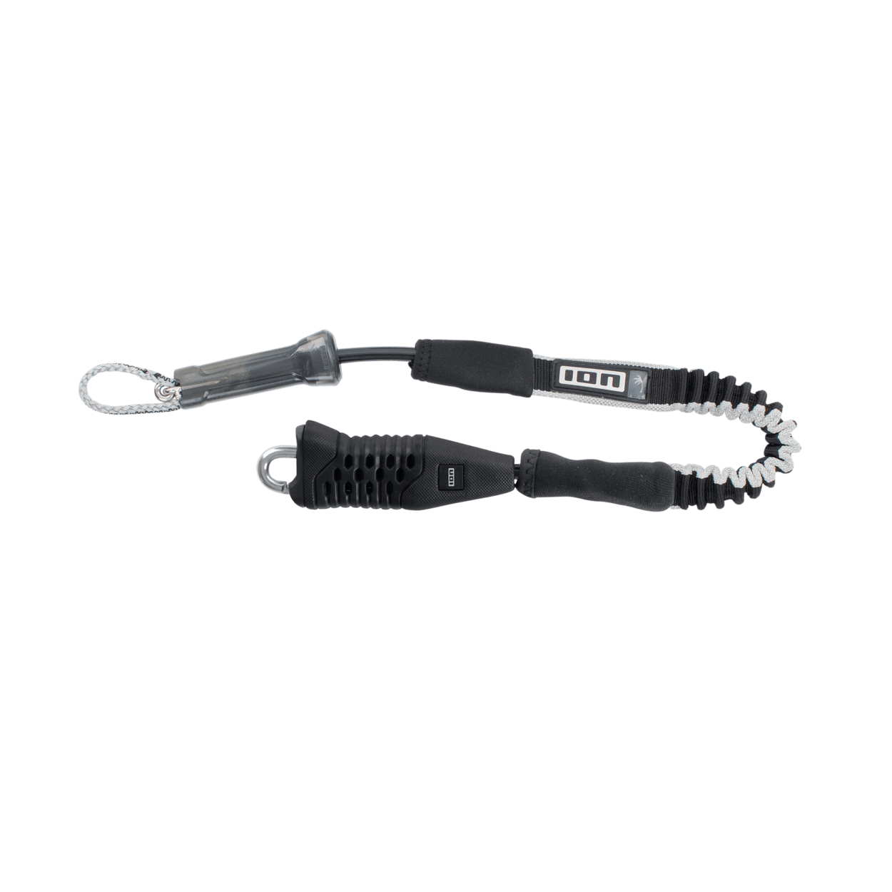 ION Leash Kite Tec Safety Short