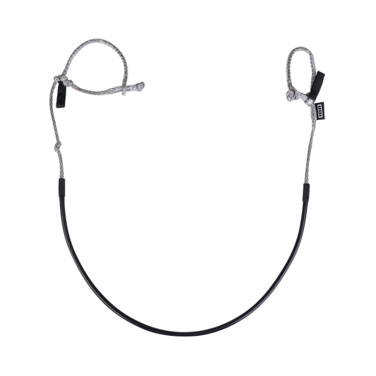 ION Harness Line Wing Light
