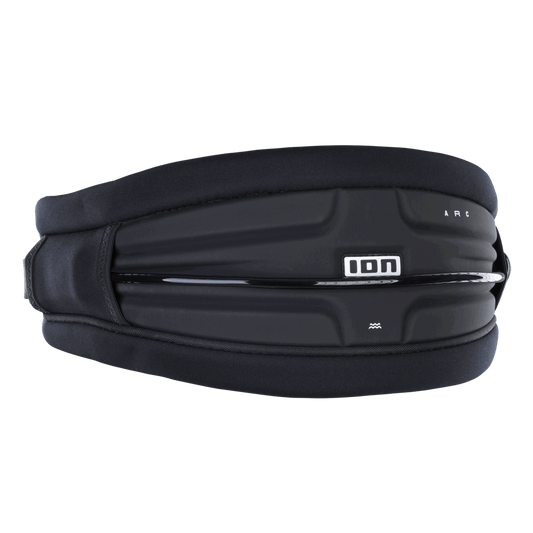 ION Harness Wing Waist Arc