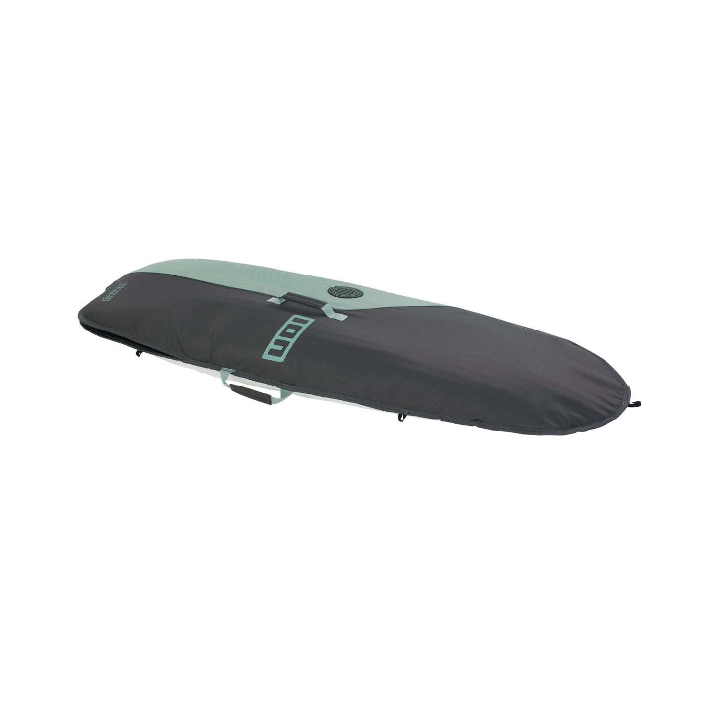 Wing Boardbag Core Slim