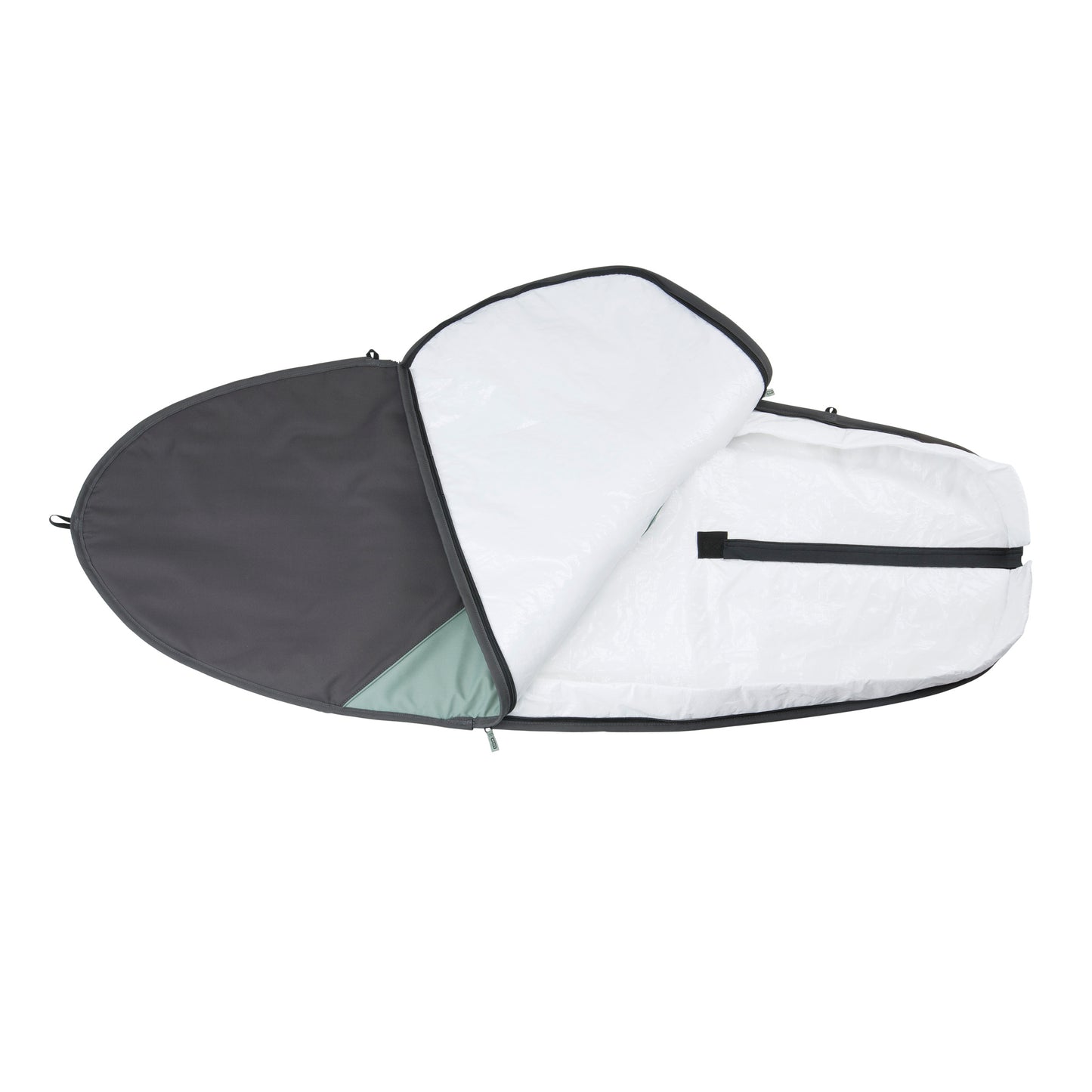 Wing Boardbag Core Slim