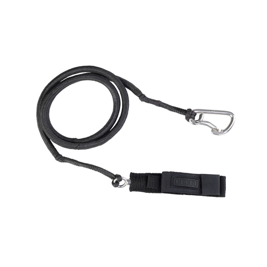 Wing Leash Core Waist