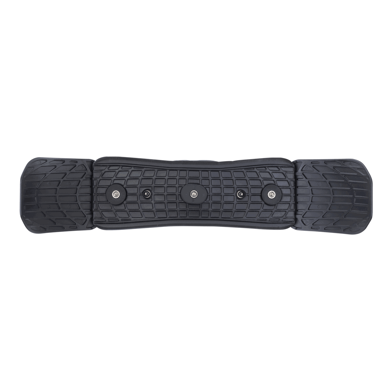 ION Spreader Bar Kite Spectre 2 Slider