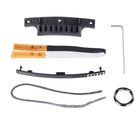 ION Kite Slider Kit Spectre 2