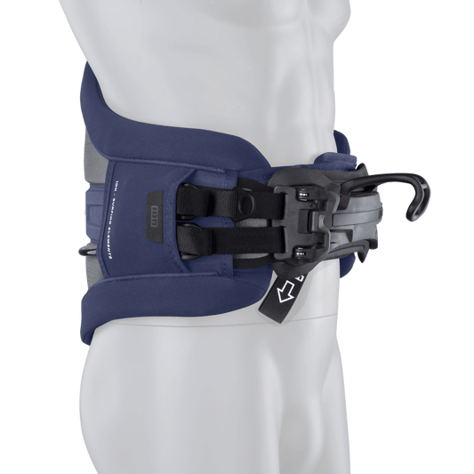 ION Waist Kite Axxis