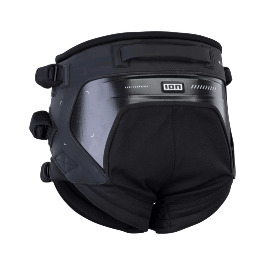 ION Seat Kite Radar
