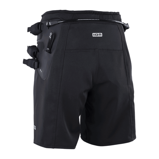 ION Seat Kite B2