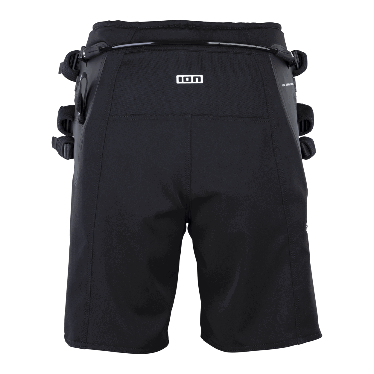 ION Seat Kite B2