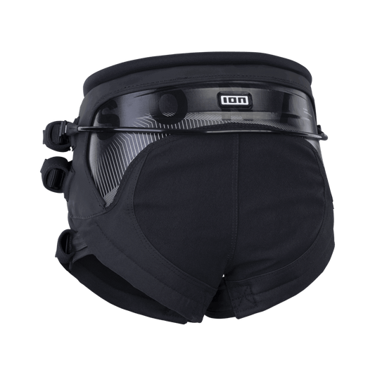 ION Seat Kite Sonar