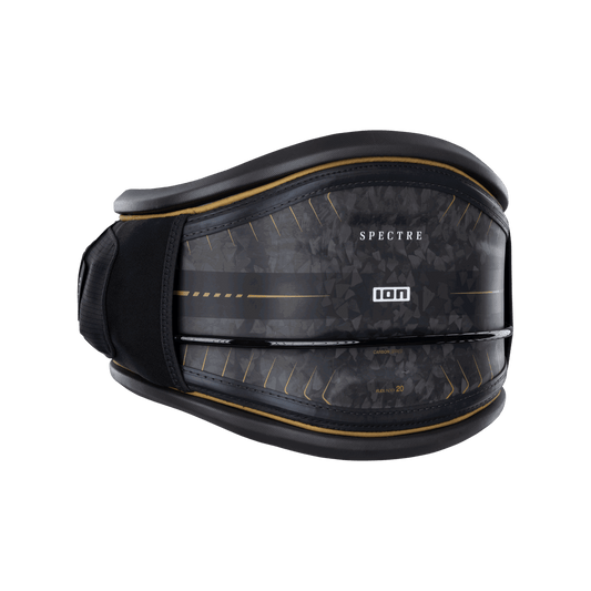 ION Waist Kite Spectre