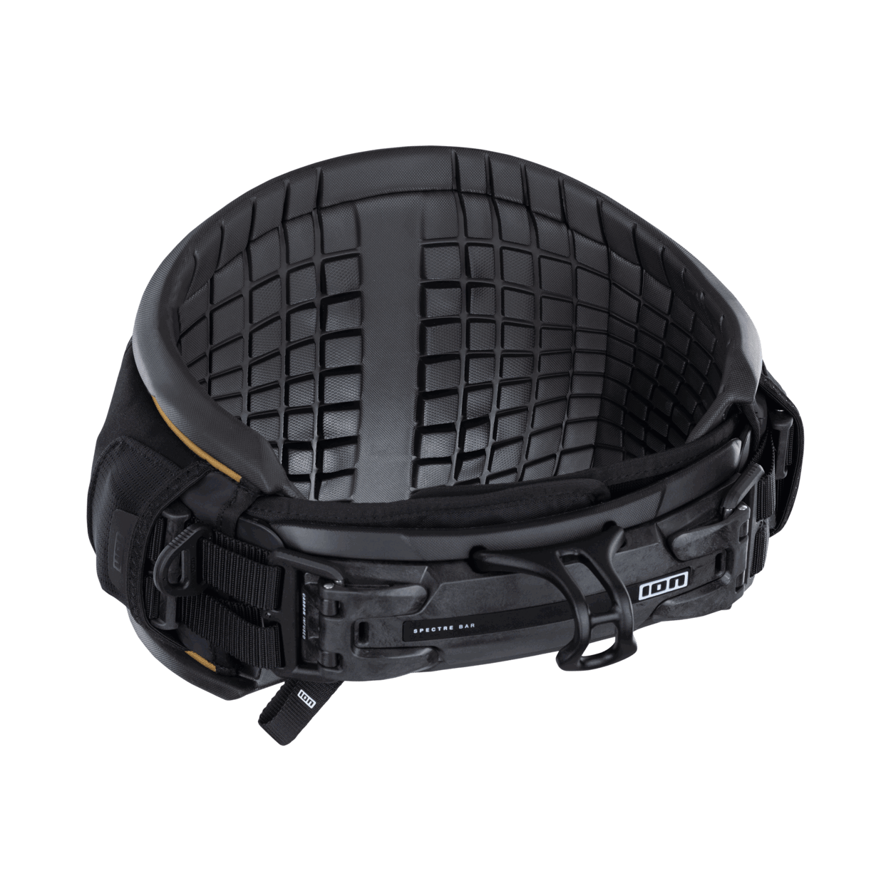 ION Waist Kite Spectre