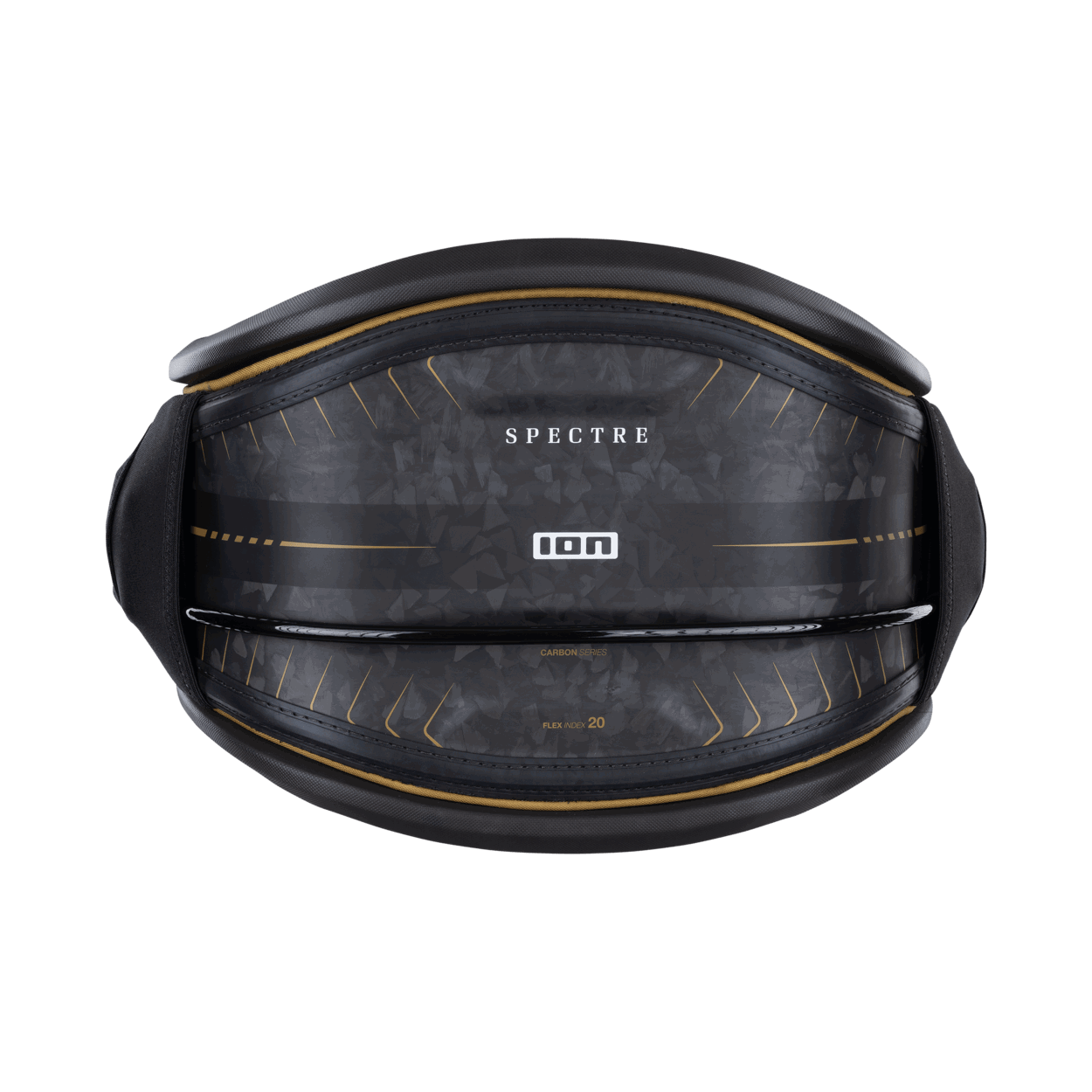 ION Waist Kite Spectre