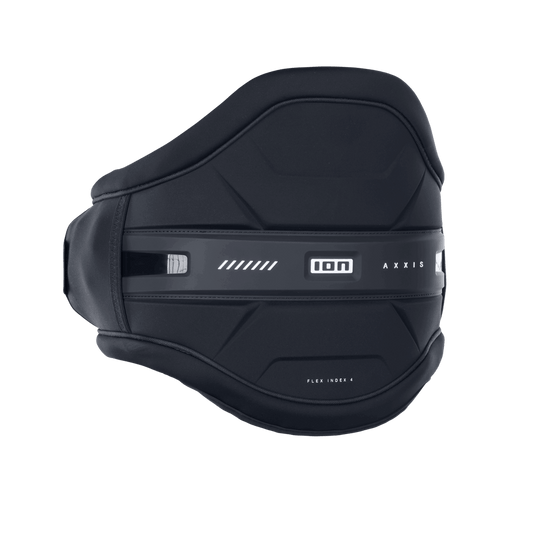 ION Waist Windsurf Axxis