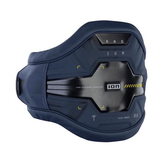 ION Waist Windsurf Radium