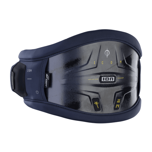 ION Waist Windsurf Icon Curv