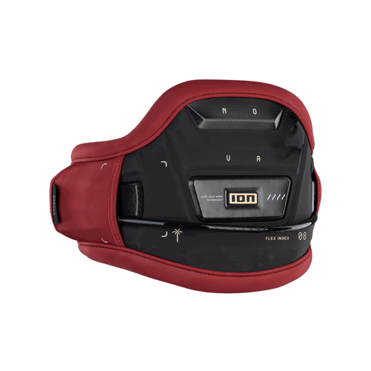 ION Waist Kite Nova