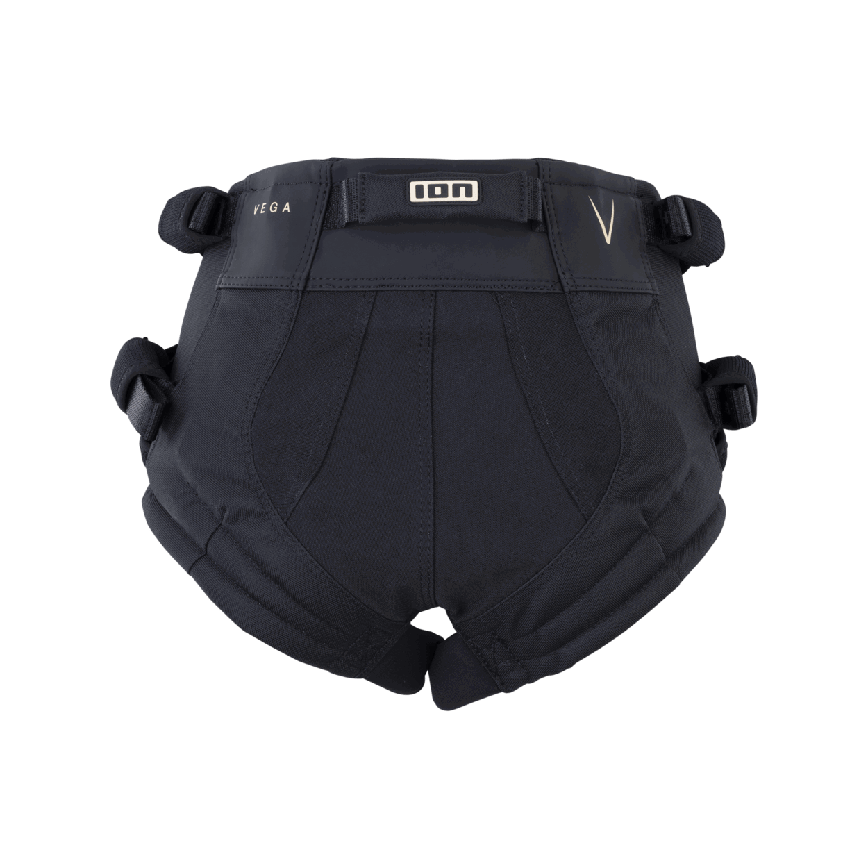 ION Seat Kite Vega