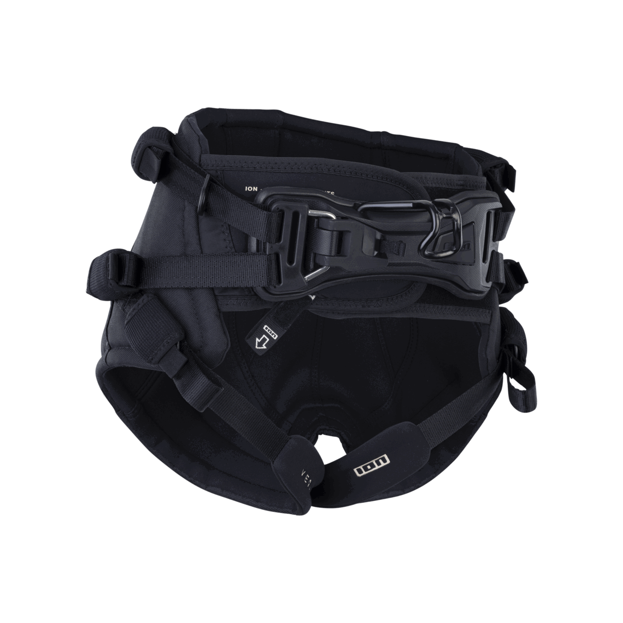 ION Seat Kite Vega