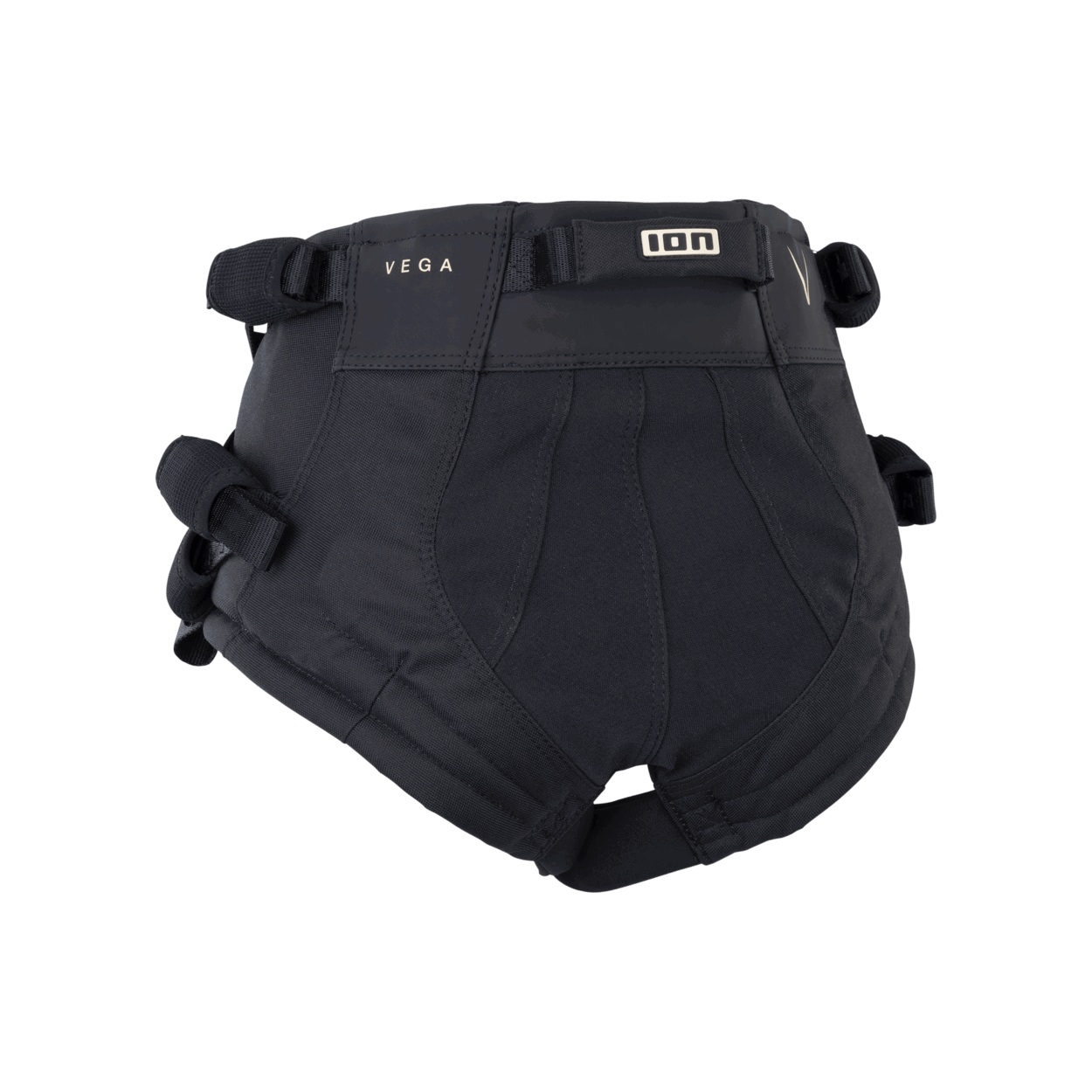 ION Seat Kite Vega