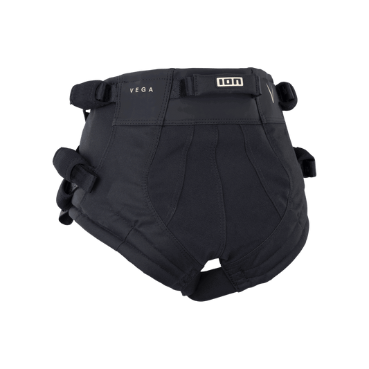 ION Seat Kite Vega
