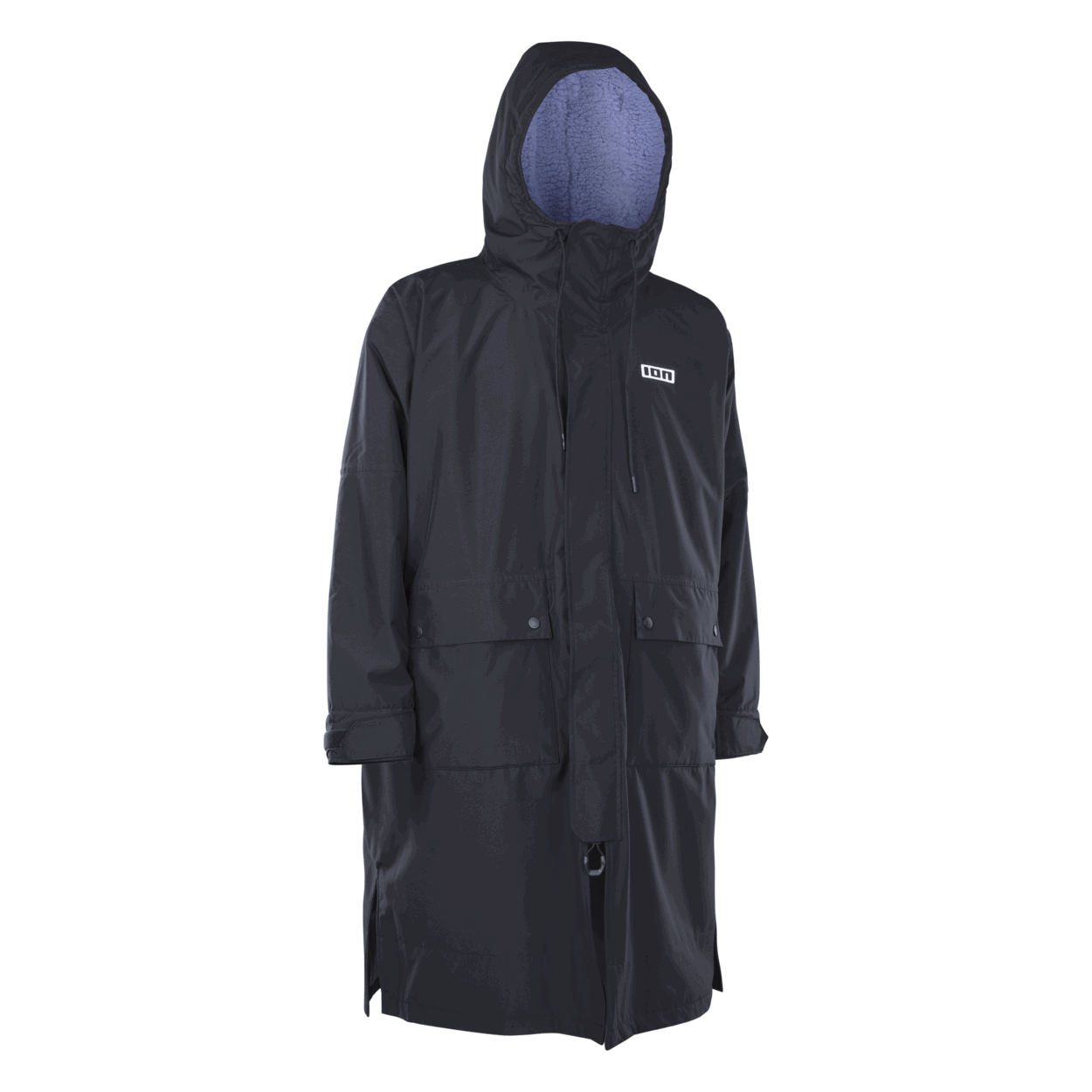 ION Storm Coat unisex