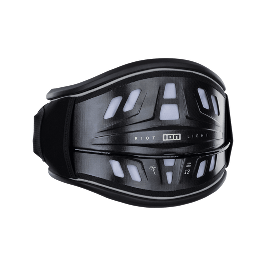 ION Waist Kite Riot Light