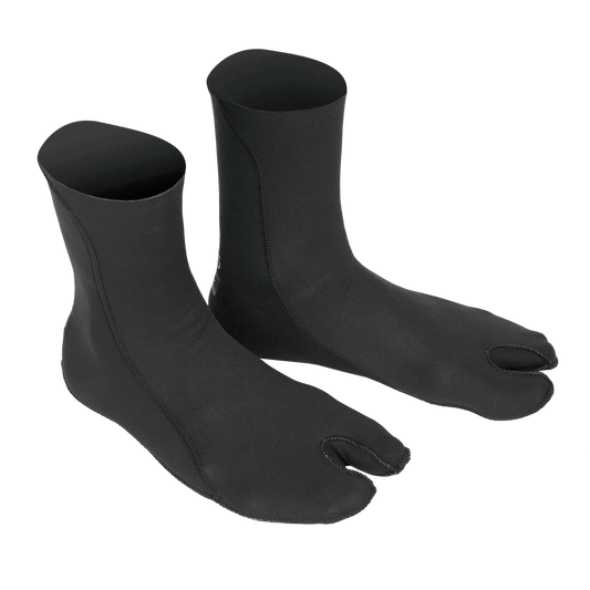ION Plasma Socks 0.5