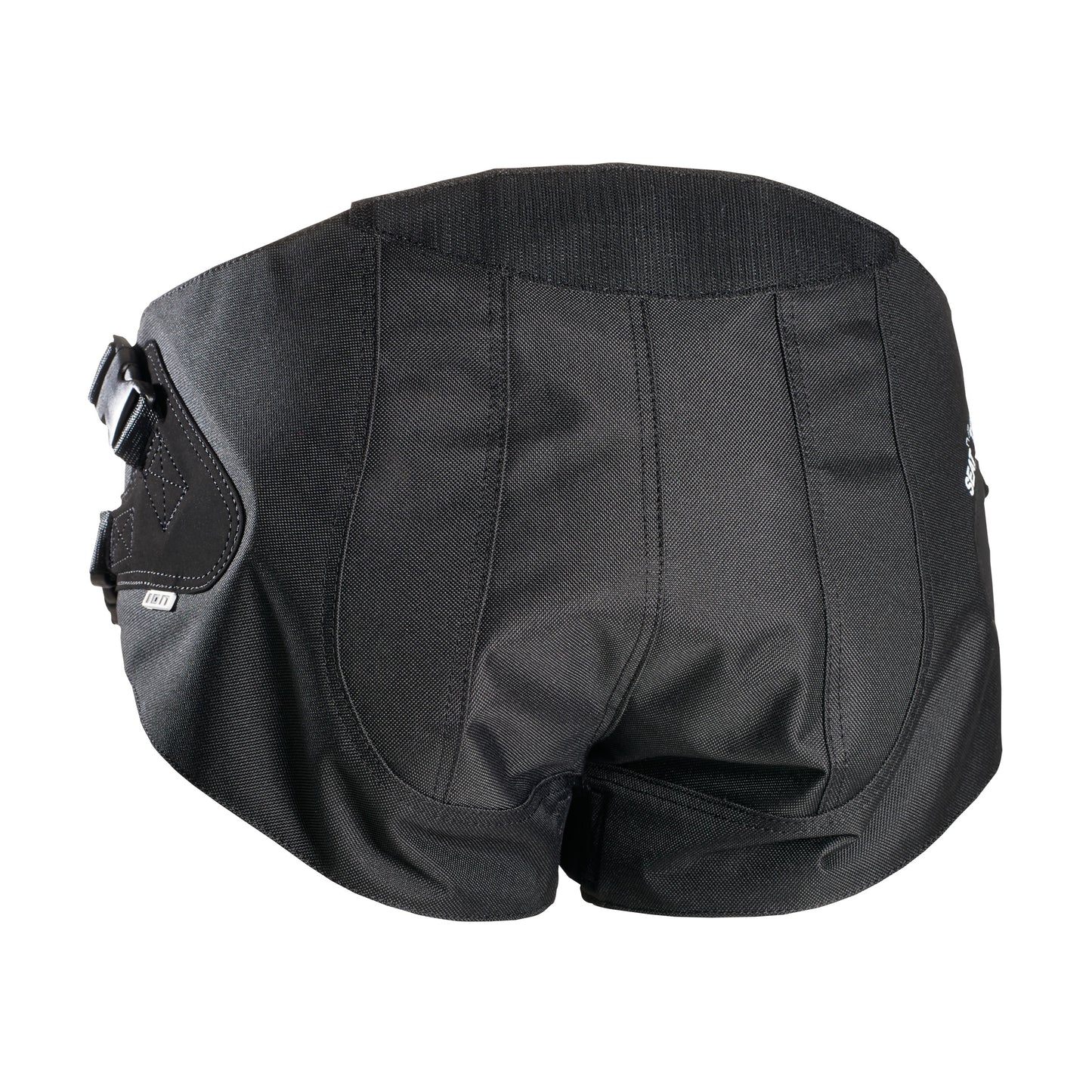 Seatpart
