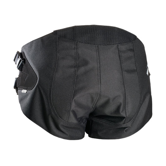 Seatpart