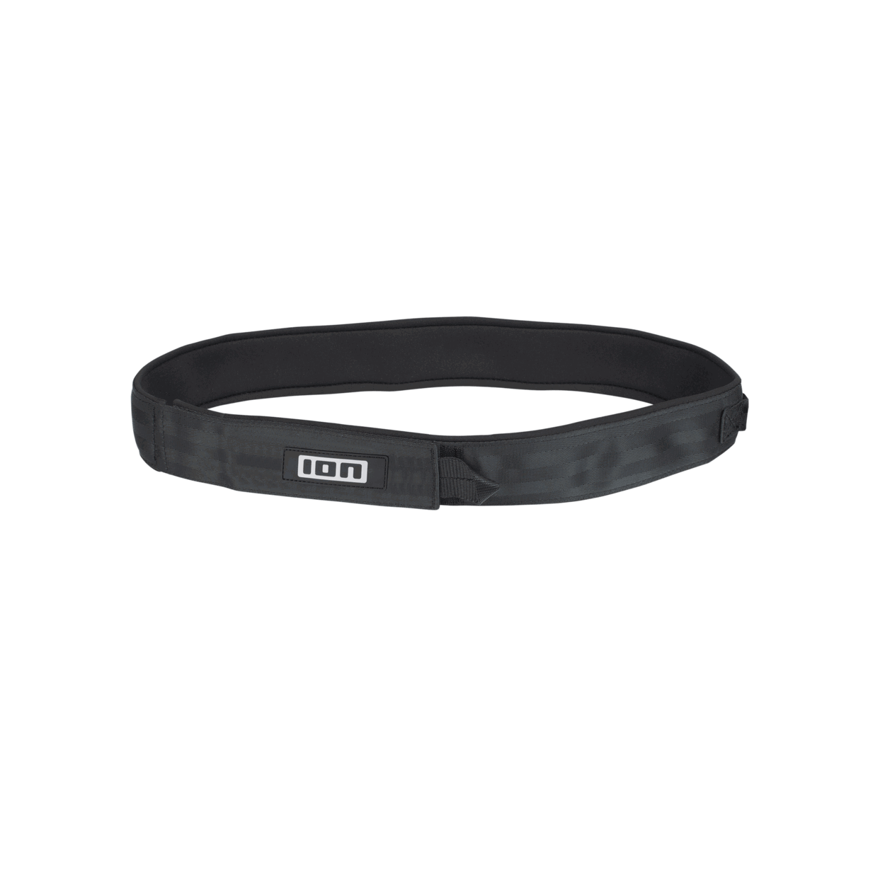 ION Hip Belt