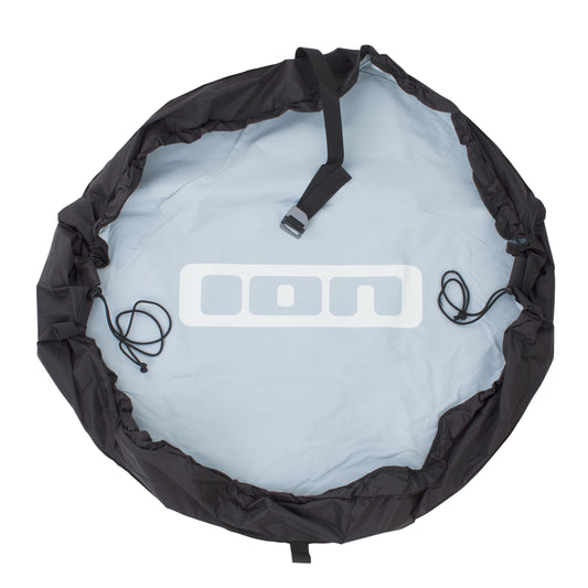 Changing Mat / Wetbag