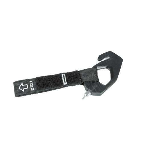 ION Kite Knife 2.0 Multitool (SS18 onwards)