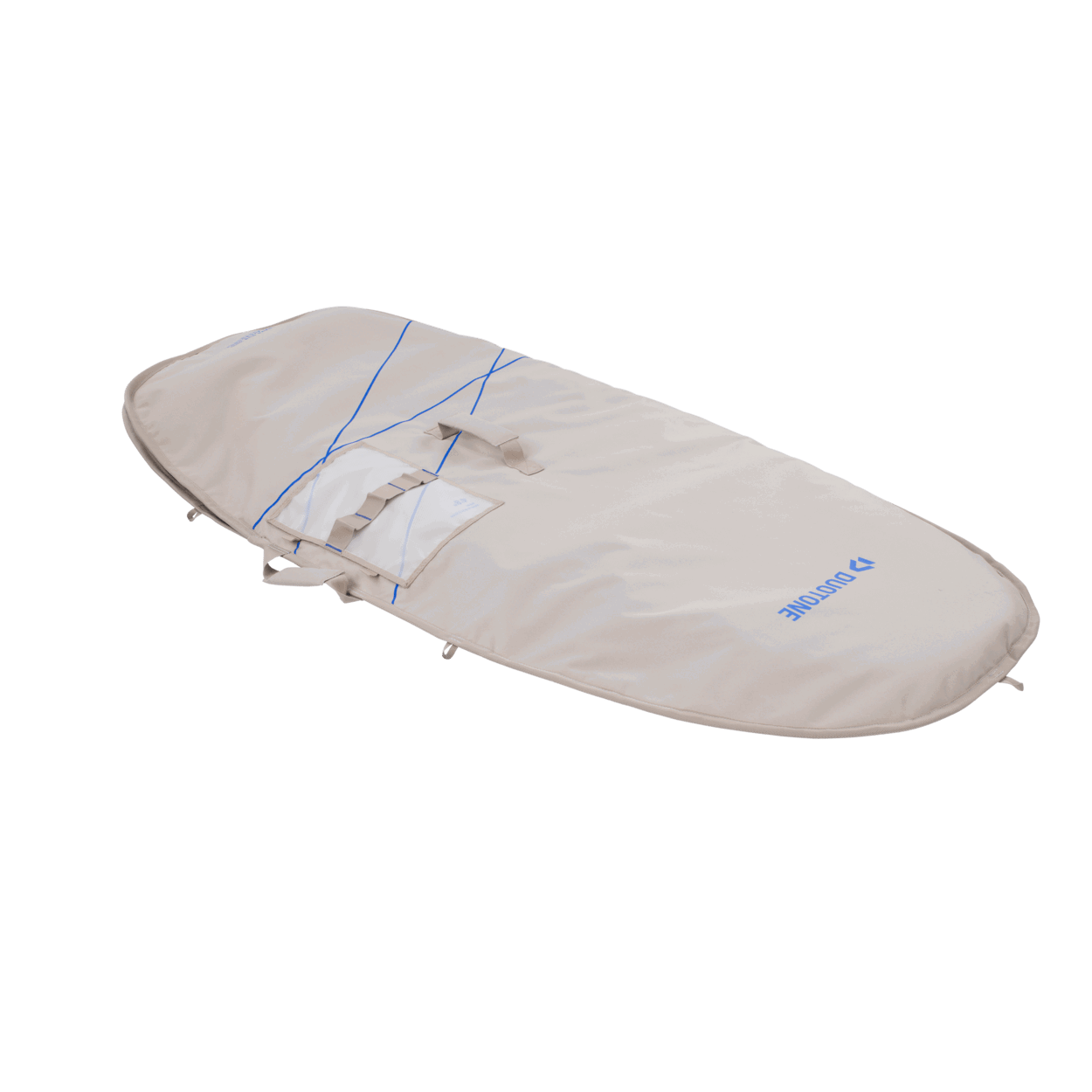 Duotone Wing Boardbag Single