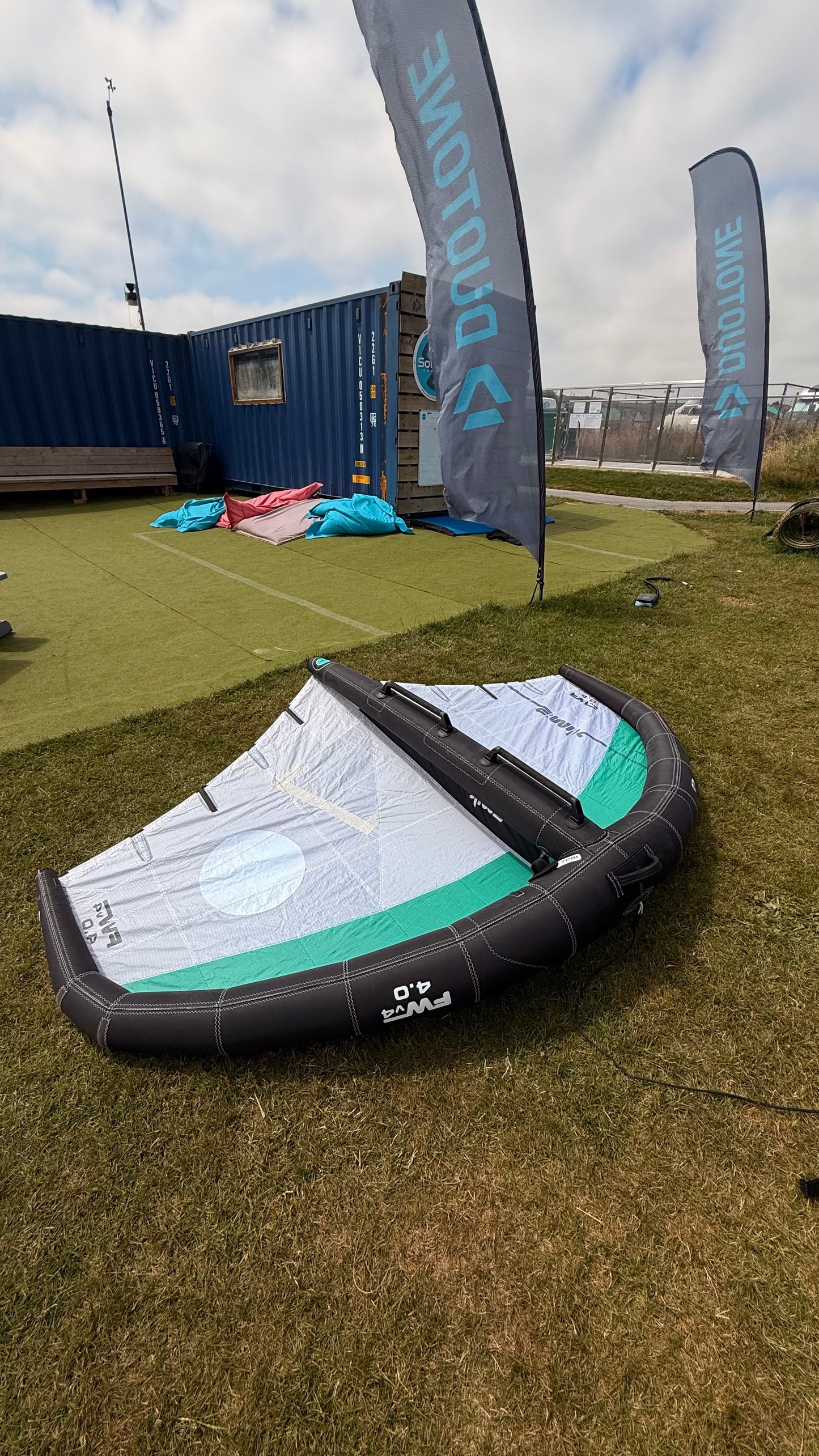 Smik FW v4 4.0
