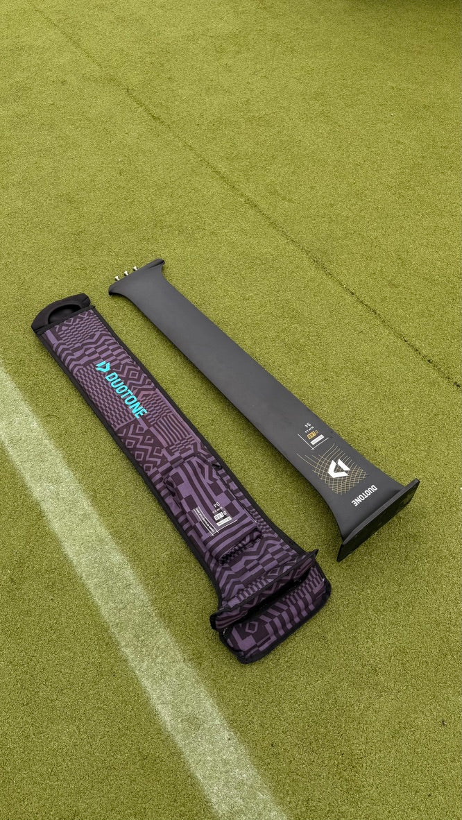 Mast Slim 2.0 D/LAB 94cm